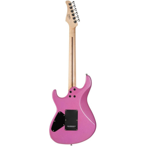 Cort Guitare G250 Spectrum Violet Metal.