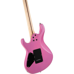 Cort Guitare G250 Spectrum Violet Metal.