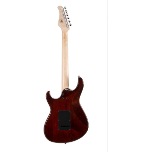 Cort Guitare G280 Select Ambre