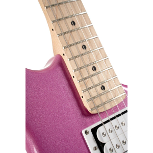 Cort Guitare G250 Spectrum Violet Metal.