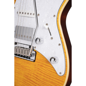 Cort Guitare G280 Select Ambre
