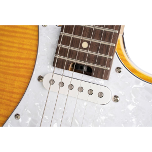 Cort Guitare G280 Select Ambre