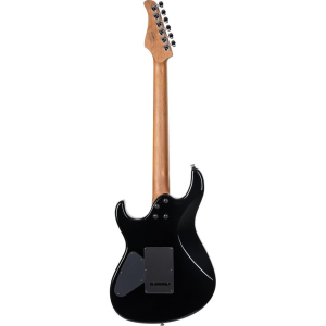 Cort Guitare G290 Fat Ii Blue Burst