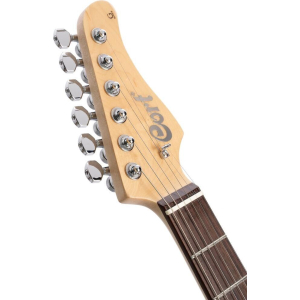 Cort Guitare G280 Select Ambre