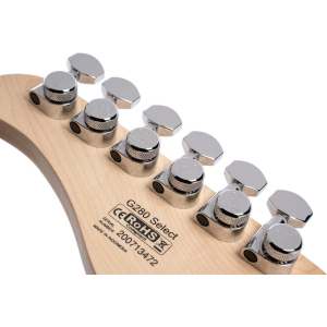 Cort Guitare G280 Select Ambre