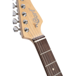 Cort Guitare G280 Select Ambre