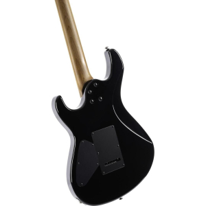 Cort Guitare G290 Fat Ii Blue Burst