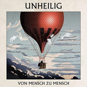 Ein Letztes Lied