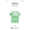 Sanctus