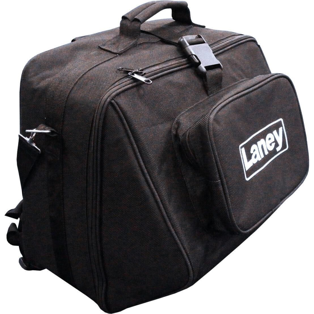 Laney Housse Pour A1+