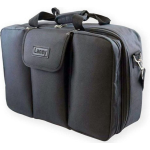 Laney Housse Pour Tete En Rack 2u