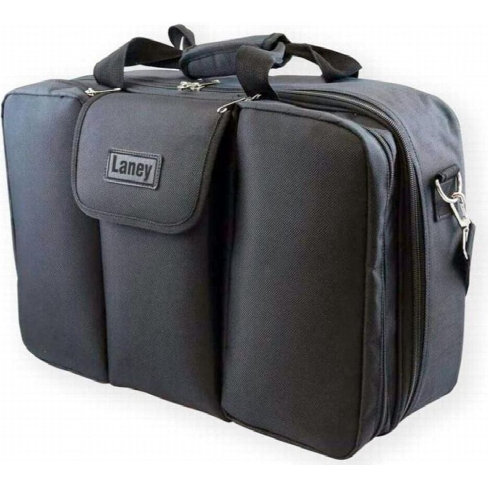Laney Housse Pour Tete En Rack 2u