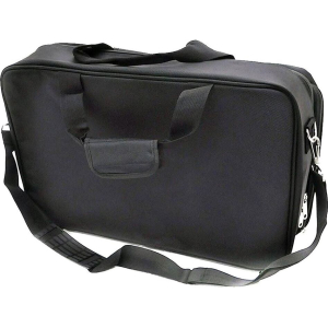 Laney Housse Pour Tete En Rack 2u