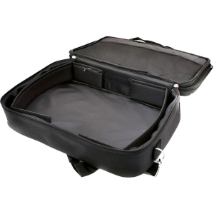 Laney Housse Pour Tete En Rack 2u