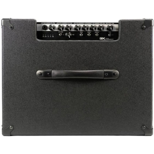 Gallien Krueger Combo Basse Gk Legacy 112 800w 1 X 12"