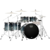Mapex Saturn 5 Futs Teal Blue