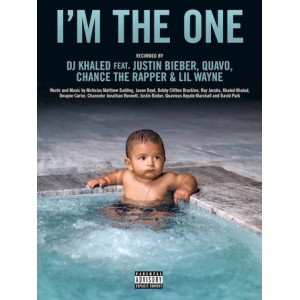 I'm The One