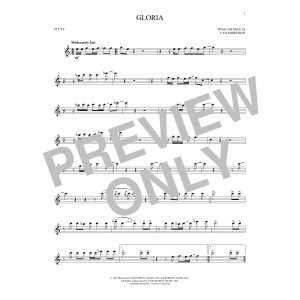 Gloria