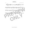 Sinfonia