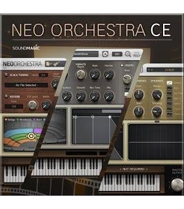 Neo Orchestra CE