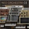 Sound Magic Neo Orchestra CE