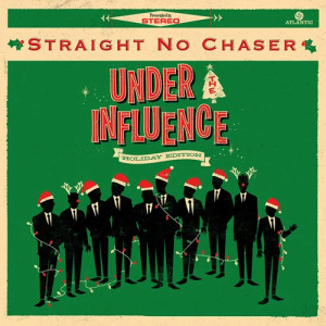Text Me Merry Christmas (feat. Kristen Bell)