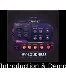 Neo Loudness
