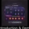 Sound Magic Neo Loudness