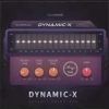 Sound Magic DynamicX