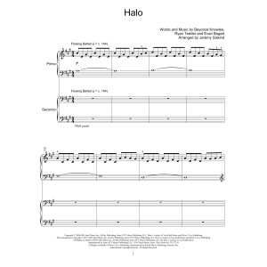 Halo