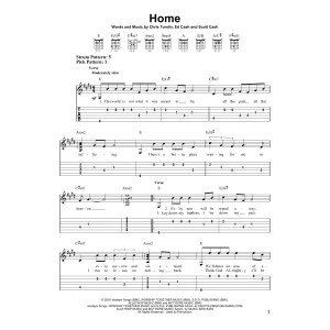 Home