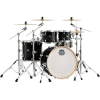 Mapex Armory Stage 22 Piano Black