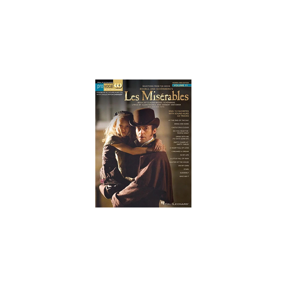 Master Of The House
