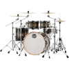 Mapex Armory Pop Rock 5f Blackdawn