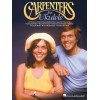 Superstar