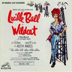 Give A Little Whistle And I'll Be There