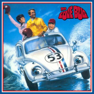 Herbie