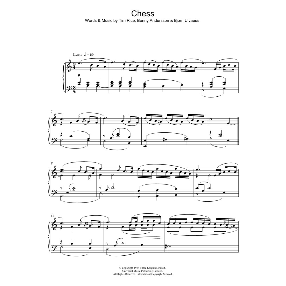 Chess
