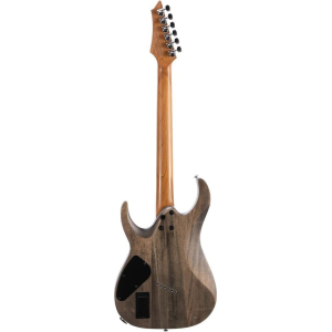 Cort Guitare X700 Mutility Noir Satiné
