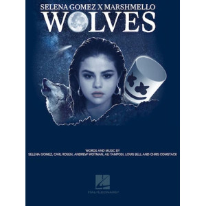 Wolves