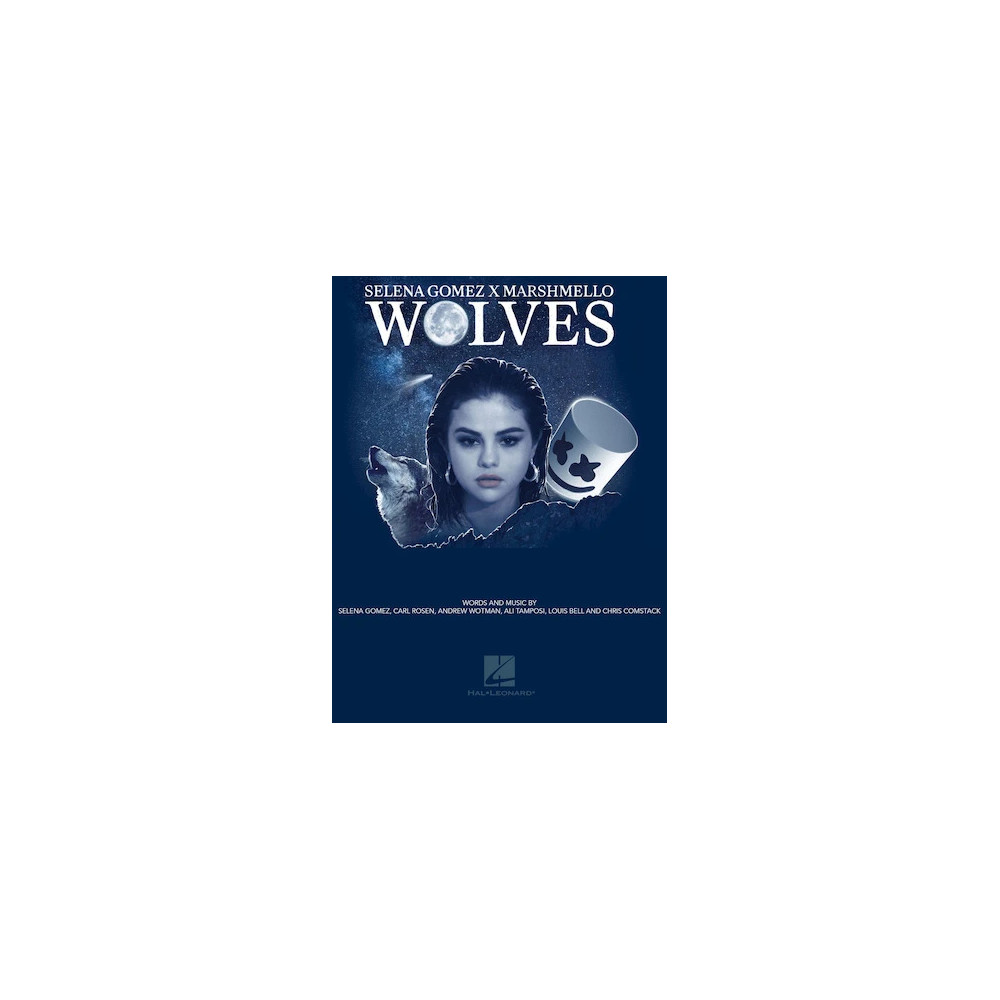 Wolves