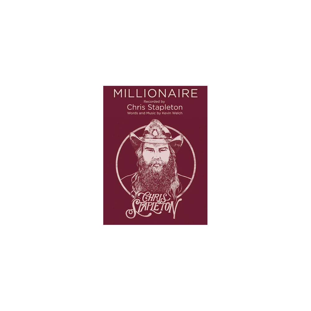 Millionaire