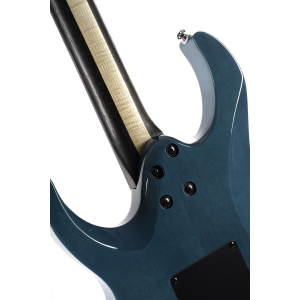 Cort Guitare X700 Duality Ii Polar Ice