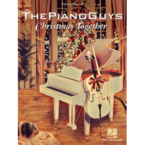 Mary, Did You Know?/Corelli Christmas Concerto