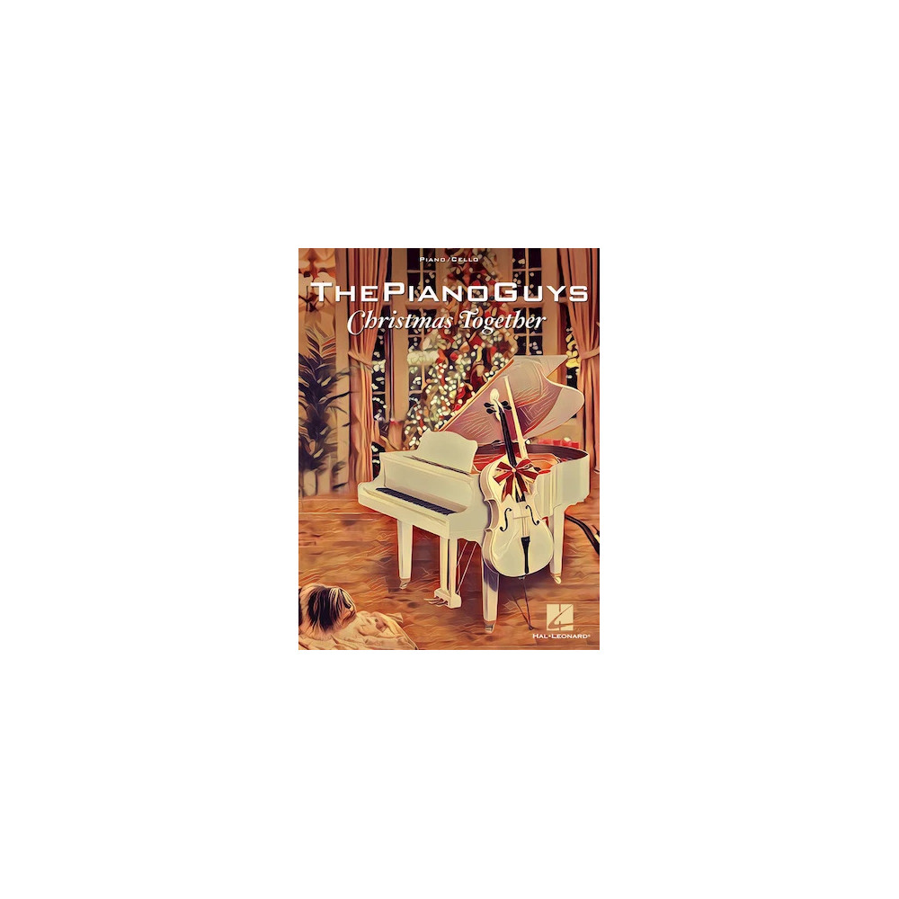Mary, Did You Know?/Corelli Christmas Concerto