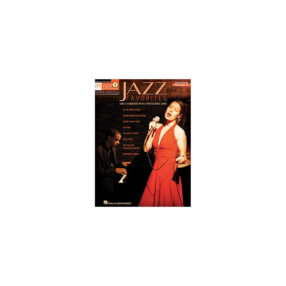 Sentimental Journey