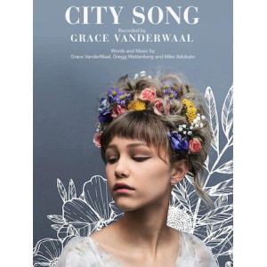 City Song