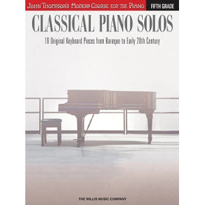 Sonata In C-Sharp Minor, Sonata quasi una Fantasia (Moonlight), Op. 27, No. 2, 1st Mvmt