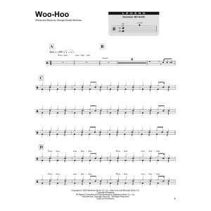 Woo-Hoo