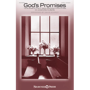 God's Promises